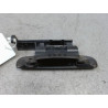 POIGNEE EXTERIEURE PORTE ARRIERE GAUCHE CITROEN XSARA PICASSO