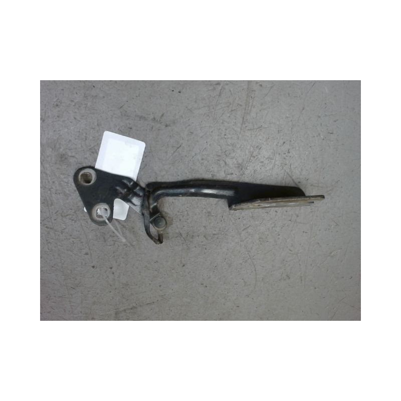 COMPAS DROIT CAPOT CITROEN XSARA PICASSO