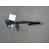 COMPAS DROIT CAPOT CITROEN XSARA PICASSO