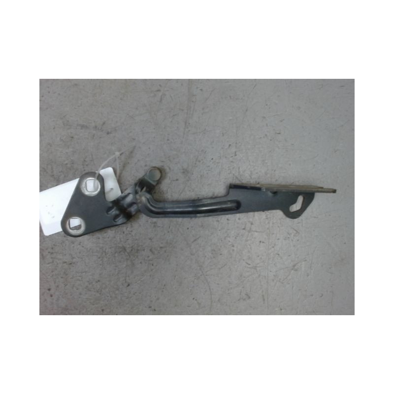 COMPAS GAUCHE CAPOT CITROEN XSARA PICASSO