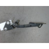 COMPAS GAUCHE CAPOT CITROEN XSARA PICASSO
