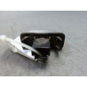 ECLAIREUR PLAQUE DE POLICE CITROEN XSARA PICASSO