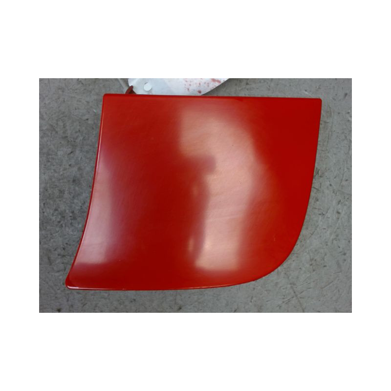 VOLET DE TRAPPE CARBURANT CITROEN C1 5P