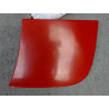 VOLET DE TRAPPE CARBURANT CITROEN C1 5P