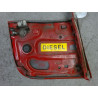VOLET DE TRAPPE CARBURANT CITROEN C1 5P