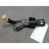 ANTIVOL DE DIRECTION CITROEN C1 5P