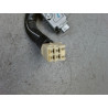 ANTIVOL DE DIRECTION CITROEN C1 5P