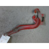 COMPAS DROIT CAPOT CITROEN C1 5P
