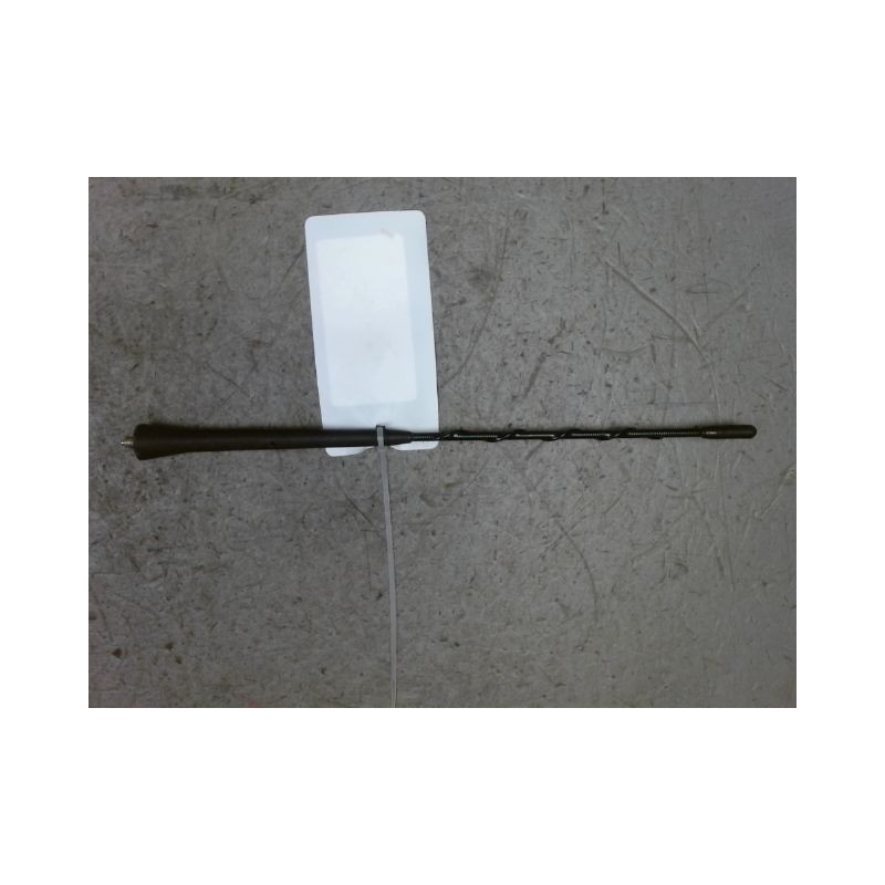 ANTENNE RADIO PEUGEOT 3008 2009-