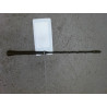 ANTENNE RADIO PEUGEOT 3008 2009-