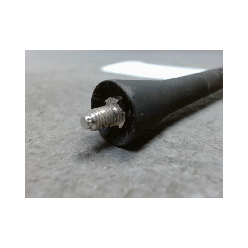 ANTENNE RADIO PEUGEOT 3008 2009-