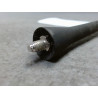 ANTENNE RADIO PEUGEOT 3008 2009-