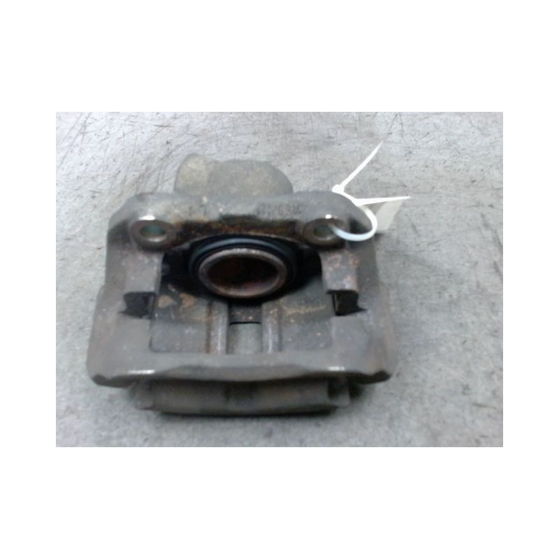 ETRIER DE FREIN AVANT GAUCHE RENAULT 5 (SUPER 5)