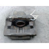 ETRIER DE FREIN AVANT GAUCHE RENAULT 5 (SUPER 5)