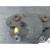 ETRIER DE FREIN AVANT GAUCHE RENAULT 5 (SUPER 5)