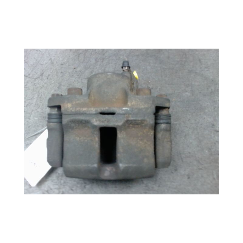 ETRIER DE FREIN AVANT GAUCHE RENAULT 5 (SUPER 5)
