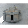 ETRIER DE FREIN AVANT GAUCHE RENAULT 5 (SUPER 5)