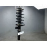 AMORTISSEUR AVANT DROIT PEUGEOT 207 5P