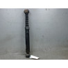 AMORTISSEUR ARRIERE DROIT PEUGEOT 207 5P
