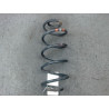 RESSORT AMORTISSEUR ARRIERE GAUCHE PEUGEOT 207 5P