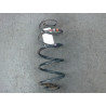 RESSORT AMORTISSEUR ARRIERE DROIT PEUGEOT 207 5P
