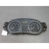BLOC COMPTEURS DACIA SANDERO 2008-