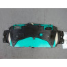 BLOC COMPTEURS DACIA SANDERO 2008-