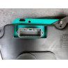 BLOC COMPTEURS DACIA SANDERO 2008-