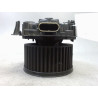 MOTEUR VENTILATEUR CHAUFFAGE RENAULT CLIO