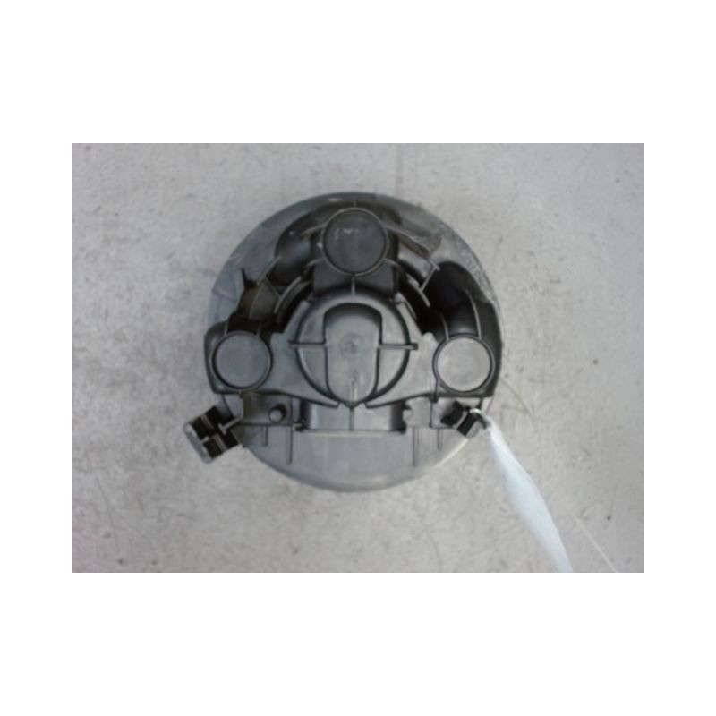 MOTEUR VENTILATEUR CHAUFFAGE RENAULT CLIO