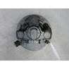 MOTEUR VENTILATEUR CHAUFFAGE RENAULT CLIO