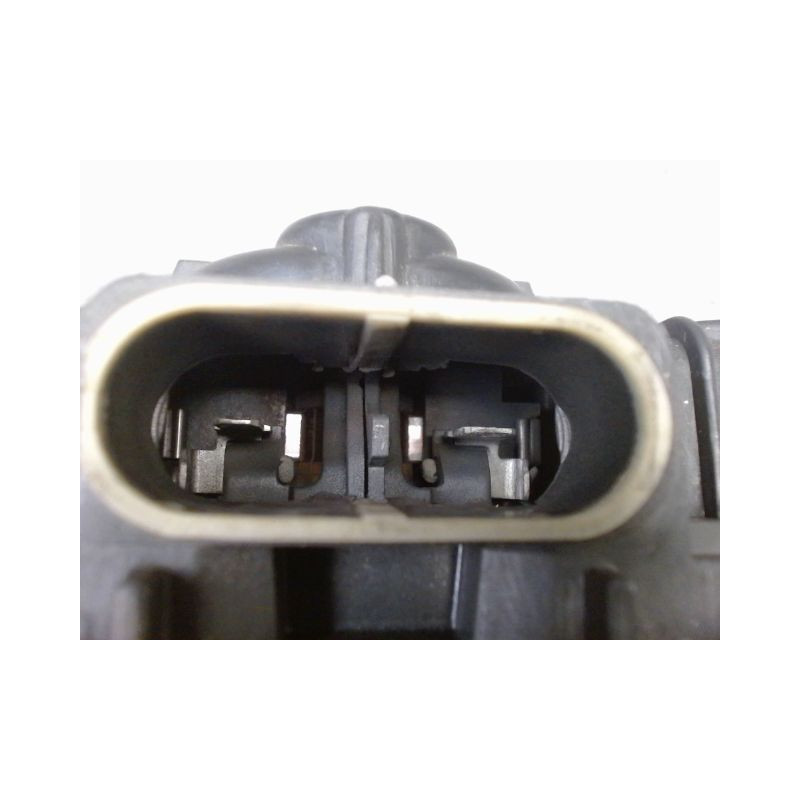 MOTEUR VENTILATEUR CHAUFFAGE RENAULT CLIO