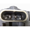 MOTEUR VENTILATEUR CHAUFFAGE RENAULT CLIO