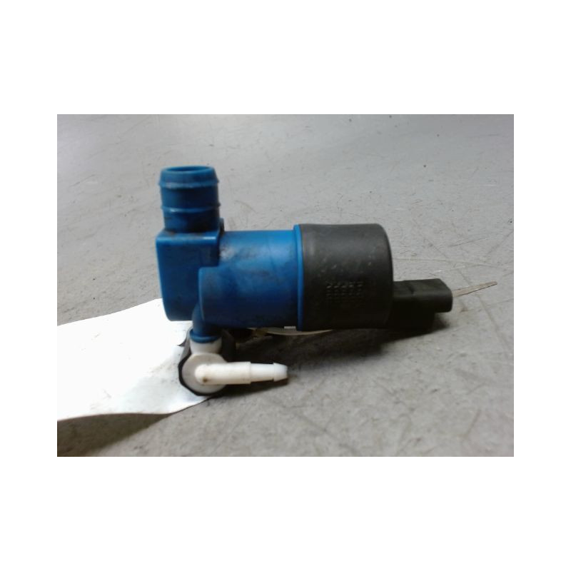 POMPE LAVE-GLACE AVANT RENAULT CLIO