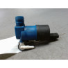 POMPE LAVE-GLACE AVANT RENAULT CLIO
