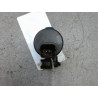 POMPE LAVE-GLACE AVANT RENAULT CLIO