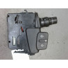 COMMANDE ESSUIE GLACE RENAULT CLIO