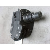 COMMANDE ESSUIE GLACE RENAULT CLIO