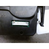 COMMANDE ESSUIE GLACE RENAULT CLIO