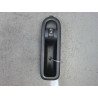COMMANDE LEVE-GLACE PORTE AVD RENAULT CLIO