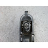 COMMANDE LEVE-GLACE PORTE AVD RENAULT CLIO