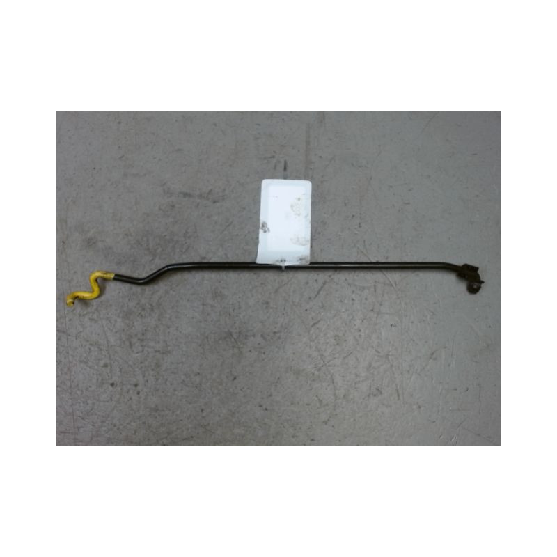 BEQUILLE CAPOT PEUGEOT 3008 2009-