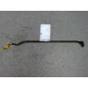 BEQUILLE CAPOT PEUGEOT 3008 2009-