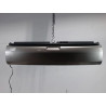 HAYON INFERIEUR PEUGEOT 3008 2009-