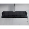 HAYON INFERIEUR PEUGEOT 3008 2009-