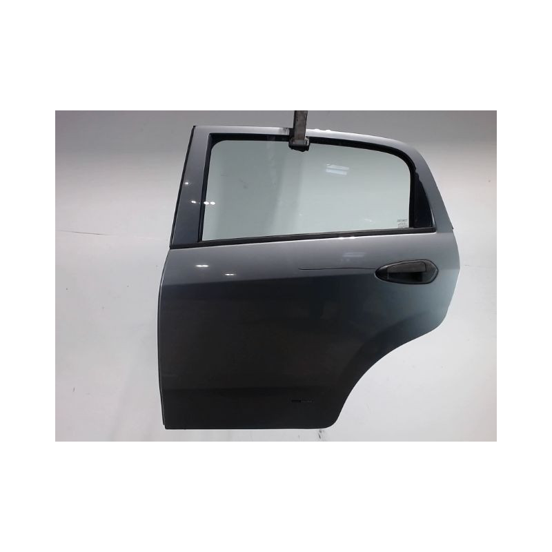 PORTE ARRIERE GAUCHE FIAT PUNTO