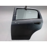 PORTE ARRIERE GAUCHE FIAT PUNTO