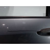 PORTE ARRIERE GAUCHE FIAT PUNTO