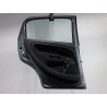 PORTE ARRIERE GAUCHE FIAT PUNTO
