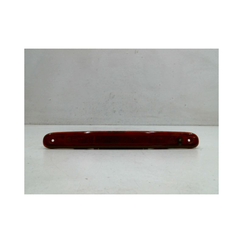 FEUX STOP SUPPLEMENTAIRE CITROEN C1